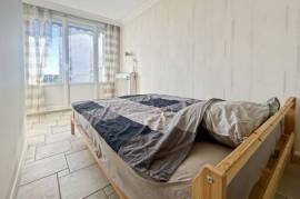 Chambre en colocation Tours