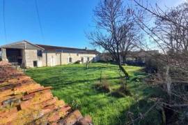 Propriété avec gîtes 14 pièces 278m2 environ 86200 Sammarçolles