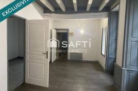 IMMEUBLE DE RAPPORT CENTRE NIORT 2STUDIOS, 1 T2