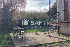 Calme et tranquillité