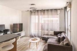 À saisir rapidement ! Bel appartement 3 pièces en exclusivité.