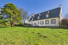 Idéal projet collectif