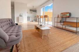 Villenave (Pont de la Maye) T2 avec terrasse 20m2