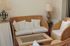 A vendre: Charmante maison de 5 pièces à Bondy