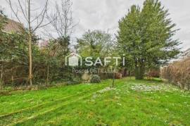 GARCHES – Maison 4 pièces 2 chambres 65m2 environ A rénover