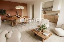 Appartement 2P - 1 CH - 43 m² à Coulommiers – Proche gare – Balcon + Garage + Parking + Cave