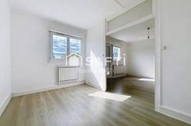 À vendre – Appartement T3 bis – Villenave d’Ornon (33140) - Investissement locatif