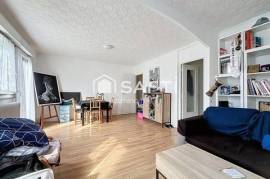 À vendre – Appartement T3 bis – Villenave d’Ornon (33140) - Investissement locatif
