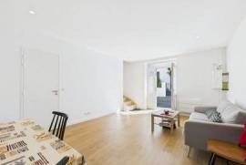 Chalet Biarrot - Quartier Lahouze.