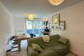 Appartement T3 dans une belle copropriété récente!