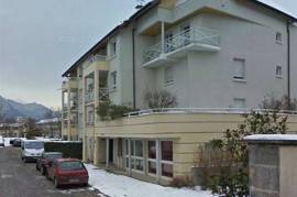 Annecy, appartement de 86 m2 avec terrasse
