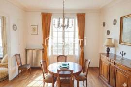 Appartement F5 centre ville du Raincy