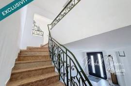 Mouguerre BEAU T4 EN DUPLEX AVEC JARDIN