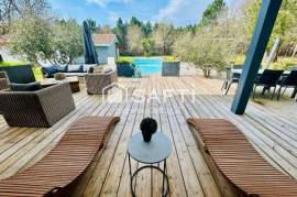Maison 240 m2 avec dépendances