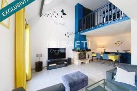 Maison familiale