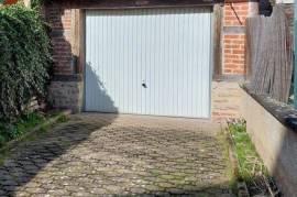 Idéal artisan - Romenay