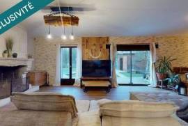 Coup de coeur Illats