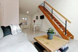 Charmante maison rénovée 70 m2