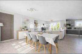 Maison 5 ch. — Saint-Gelais (79) — Tout confort, aucun travaux