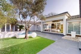 Maison familiale de 250m2 avec espace bien-être