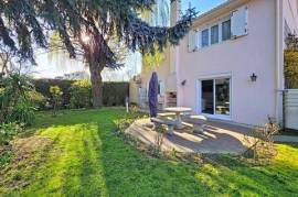 Maison Individuelle 4 Chambres