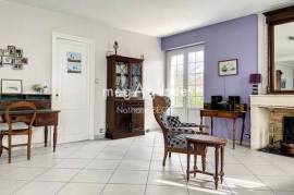 Baisse De Prix EYRANS