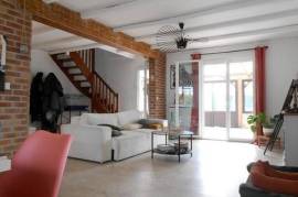 Du charme et de l'espace