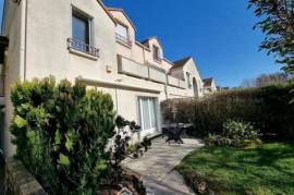 Duplex - 99m² - Choisy-le-Roi