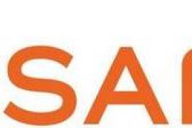 Local commercial place Caramy