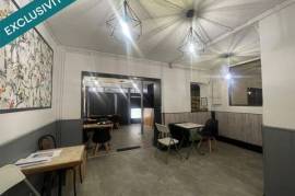 Usage mixte, Idéal professions libérales, Investisseurs