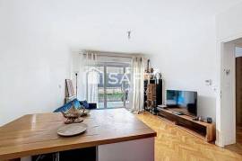 PROCHE GARE, CENTRE VILLE, RESIDENCE HAUT DE GAMME