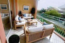 RARE T5 DE 117M2 AVEC 2 TERRASSES+GARAGE+CAVE