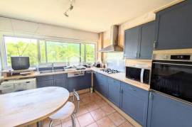 APPARTEMENT T6 LUMINEUX- 110 M²- CALME