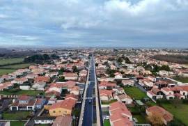 Local commercial -145 m2- Forte visibilité- Les Sables d'Olonne