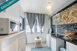 Immeuble de rapport à LENS idéalement situé