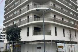 Bureaux 94 m² Villeurbanne