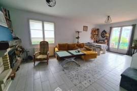 Maison - 142m² - Malesherbes
