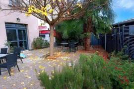 Ensemble immobilier à Albi