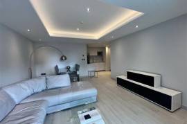 Stunning 1 bedroom apartment in Marina Club, Gibraltar