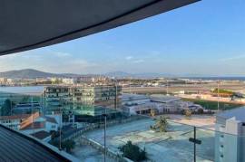 Beautiful 1 bedroom apartment in Ocean Spa Plaza, Gibraltar