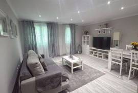 Stunning 3 bedroom apartment in Nelson's View, Gibraltar