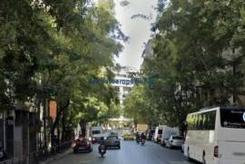 2283390 - Shop For rent, Kolonaki - Lykavittos, 200 sq.m., €8.000