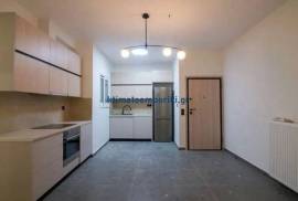 2277950 - Apartment For sale, Kallipoli - Freattida, 55 sq.m., €125.000
