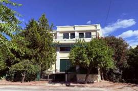 2278048 - Light Industrial space For sale, Tavros, 700 sq.m., €790.000