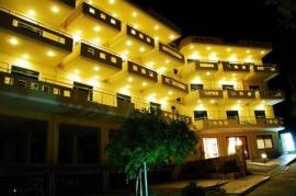 For Sale Building 1100 m² on the Euboea island