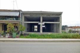 For Sale Business 1000 m² on the Olympic Coast