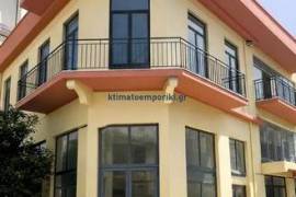 2279935 - Commercial Office Building For sale, Tabouria - Agia Sofia, 550 sq.m., €1.595.000