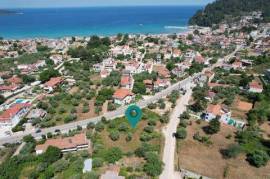 Agricultural 2081 sq.m.