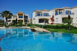 2281337 - Maisonette For sale, Platanias, 125 sq.m., €320.000