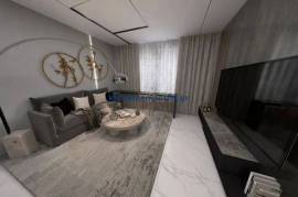 Studio For sale, Center of Thessaloniki, 42 sq.m., €250.000